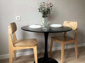 Квартира Riders Apartments 87