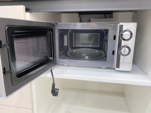 Квартира Уютная Муром