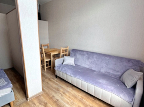 Апартаменты Казачок 1