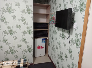 Гостевой дом Подсолнухи