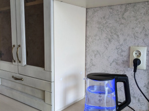 Квартира Орджоникидзе 5