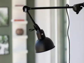 Апартаменты Эксклюзивные двухуровневые в центре города