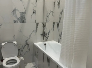 Квартира Nexpo City 205