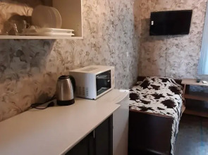 Гостевой Дом Viktoria