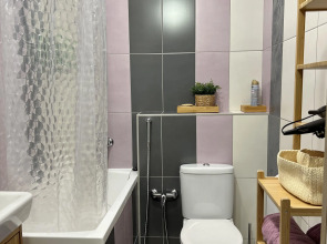 Квартира Современная возле Фермер Базара