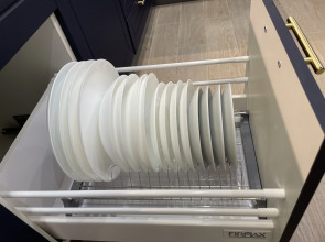 Апартаменты Дело в шляпе