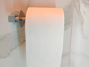 Апартаменты M29x5