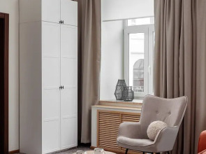 Квартира GM Apartments у Кремля и Красной Площади