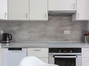 Квартира Евродвушка в Филимонково