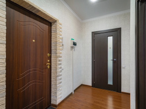 Апартаменты в ЖК Гастелло (на 2 этаже)