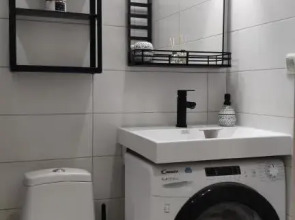 Квартира в Рассказовке