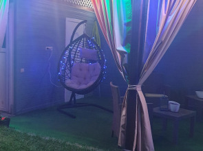 Гостевой Дом София