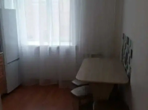 Квартира Клавис на Урицкого 51 (1)