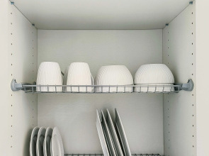 Квартира Дизайнерская в историческом центре Екатеринбурга