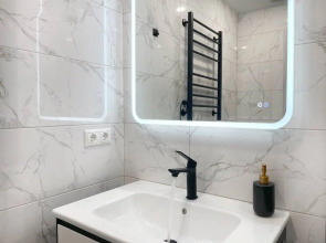 Апартаменты Sun Hills Небуг 1