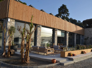 Cook's Club Adakoy  Marmaris-Adults Only