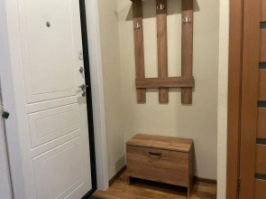 Апартаменты Good Life на Ясном Берегу 35