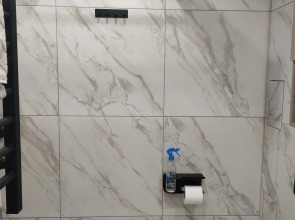 Апартаменты уютные в самом центре города