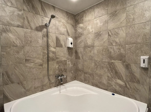 Мини-Отель Hermitage