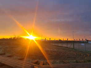 Квартира Элитная в ЖК Морской с видом на море