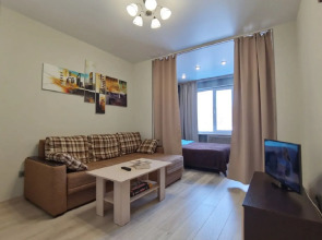 Апартаменты Araliya