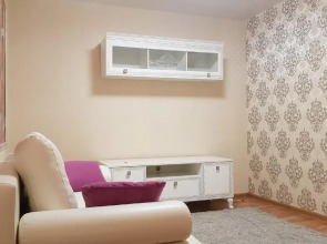 Апартаменты на Севанской