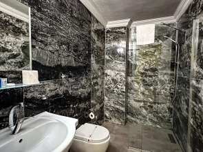 Hotel Prenses Sealine Beach