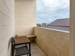 Гостевой дом Sun Life