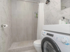 Апартаменты в ЖК Парк легенд 88-3