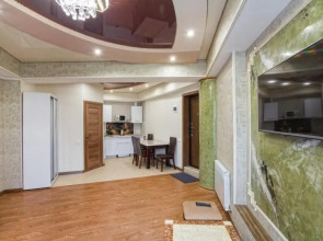 Апартаменты Венера М 14