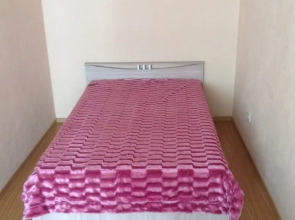 Квартира на Завокзальной 7, 6 этаж