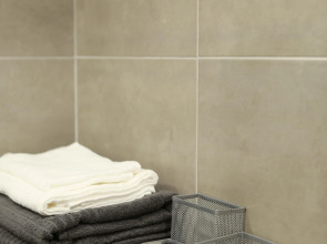 Квартира Cтудия Шалфей