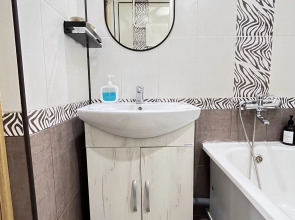 Апартаменты Broadway House