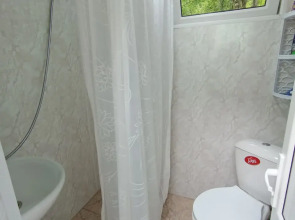 Гостевой дом VL