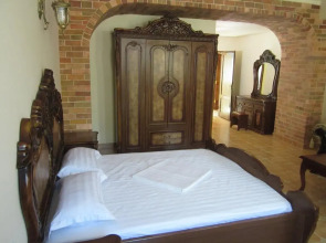 Отель Venezia Palazzo