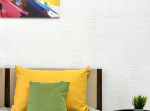 Квартира Sweet Home