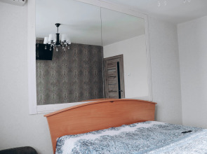 Апартаменты Ленинский пр., 18