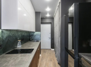 Апартаменты Dream Apartmens