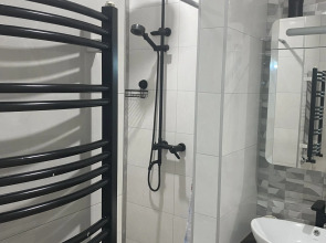 Квартира Девау