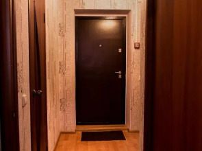 Апартаменты на Ярославской 33