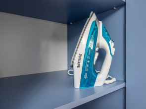 Апартаменты Тортуга 3 от Квартирукинг