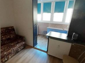 Апартаменты Воронцовский бульвар 14/5