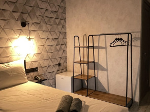 Гостевой дом Богатяновский