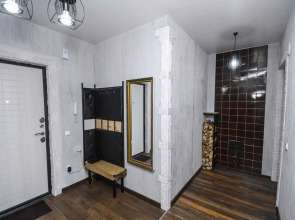 Апартаменты на Пролетарской 69А