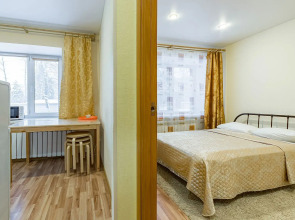 Квартира в Нижнем