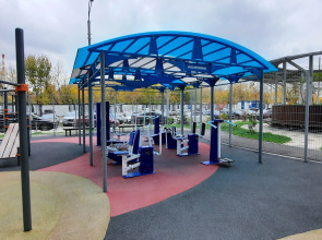 Квартира в 6-ти мин от метро Москва/Люберцы