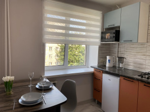 Апартаменты Проспект Чайковского 31