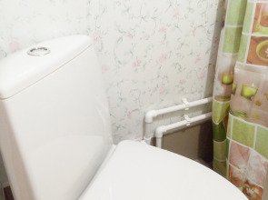 Жилые Помещения Приятные на Сенной площади