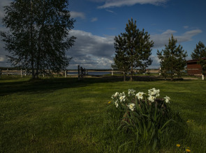 Гостевой дом Селигер для Вас