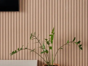 Апартаменты Reverie Azure